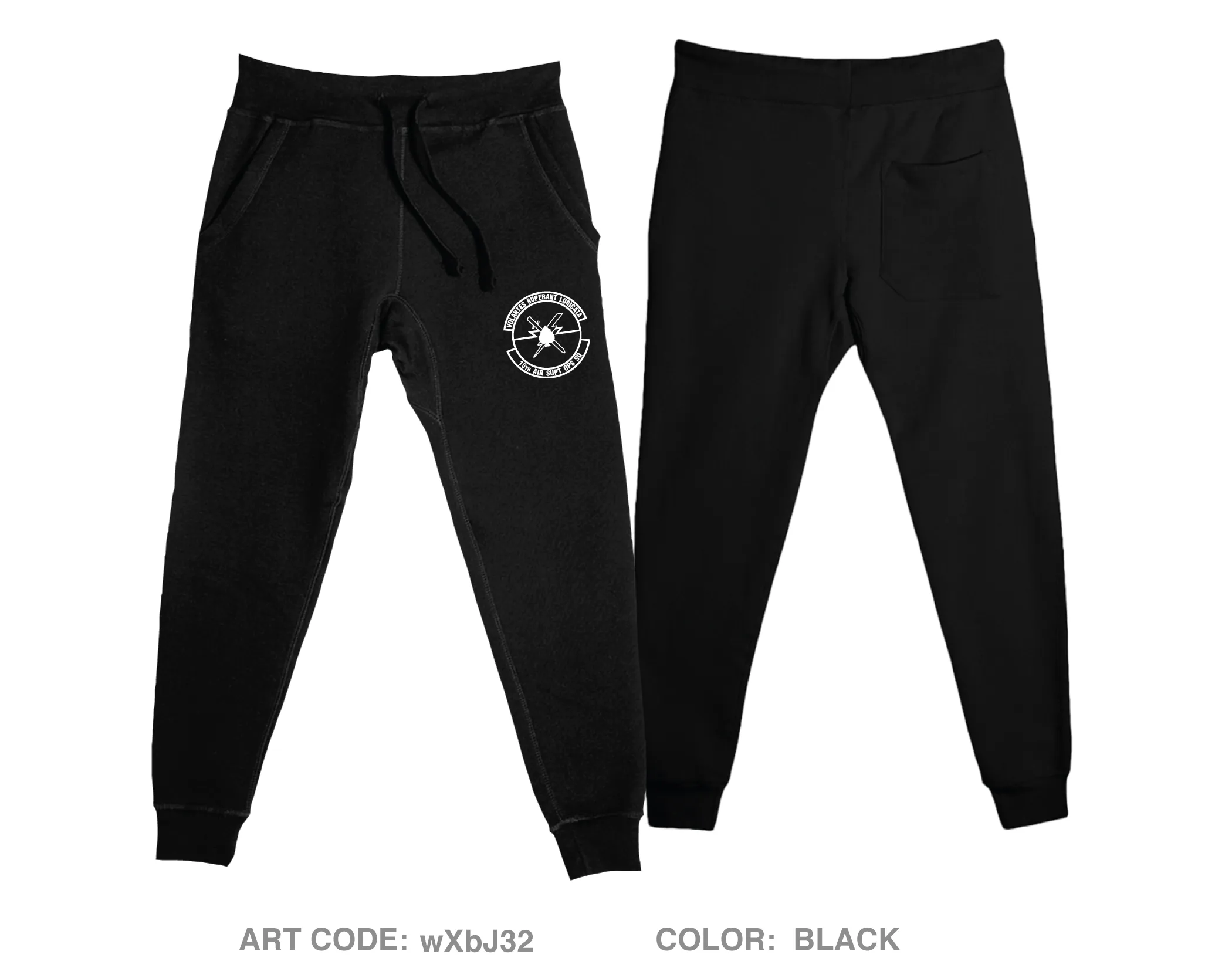 15 ASOS Comfort Unisex Joggers - wXbJ32