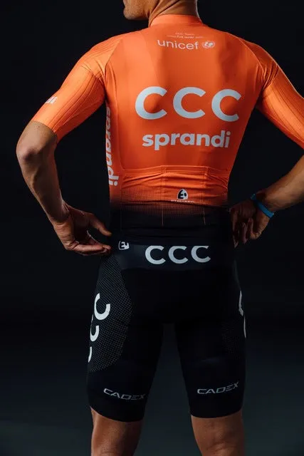 2020 new pro team jumbo visma cycling jersey set Bicycle maillot mens breathable MTB quick dry bike Ropa ciclismo 9D gel pad