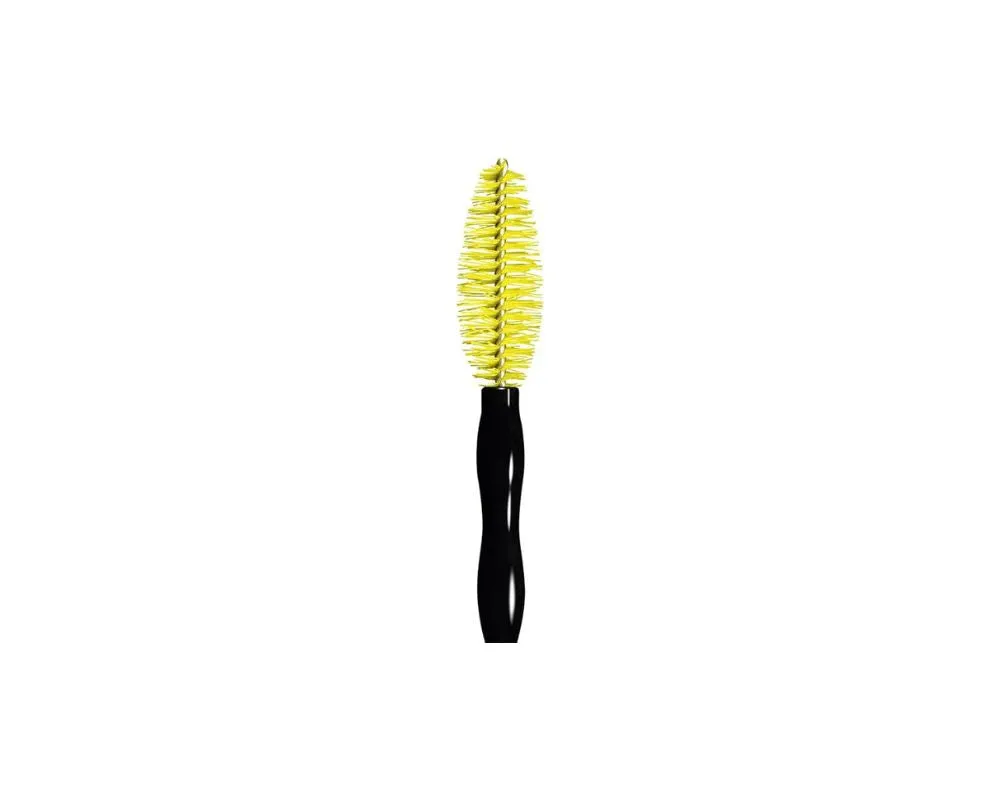 213 Pumped Up Colors. Volume Mascara Maybellin: Bold Volume, Vibrant Color