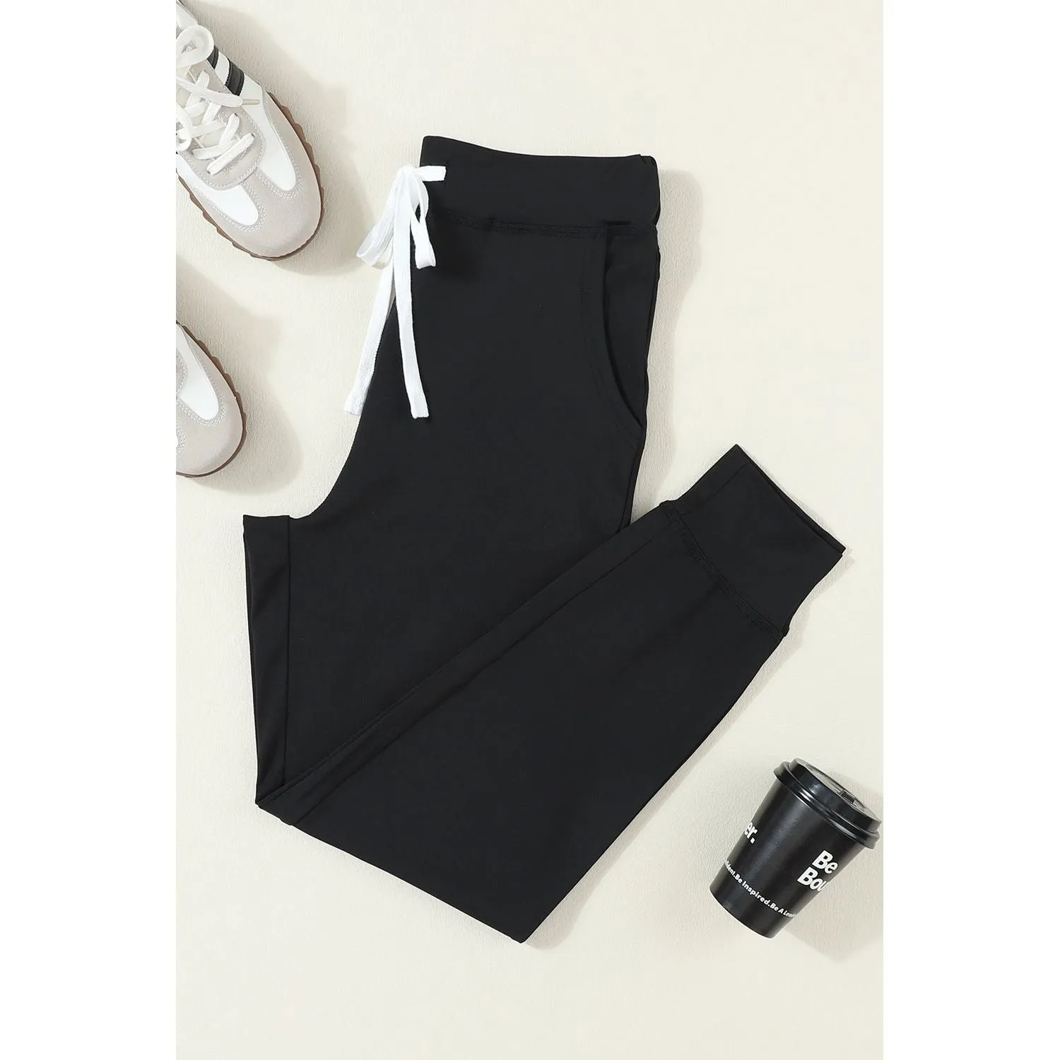 Active Joggers™