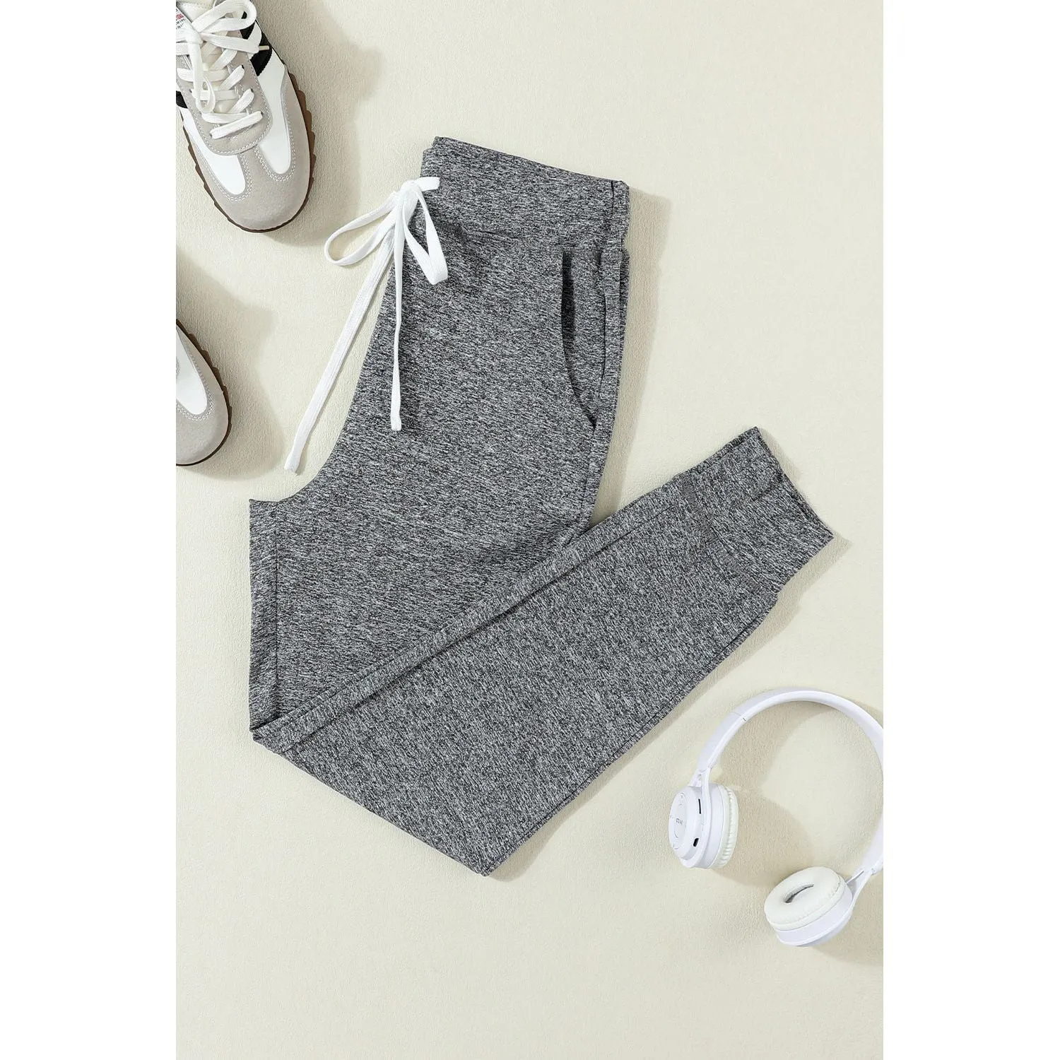 Active Joggers™
