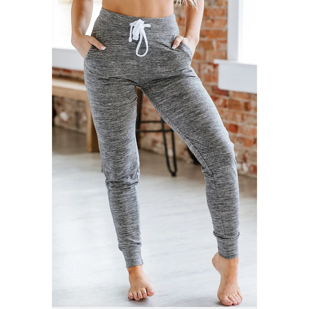 Active Joggers™