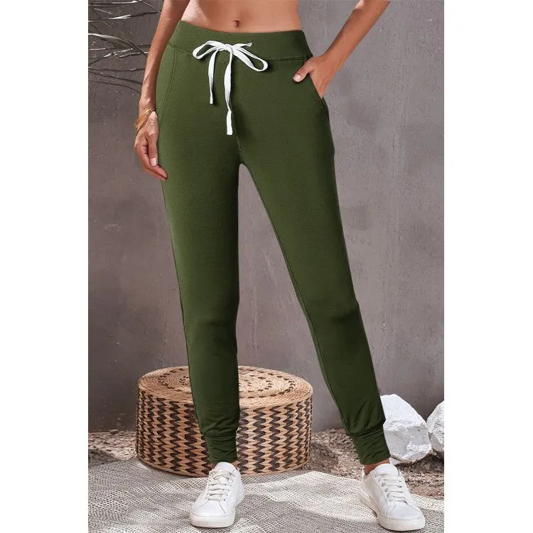 Active Joggers™