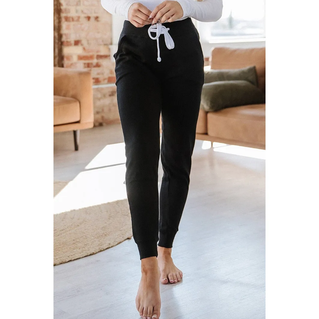 Active Joggers™