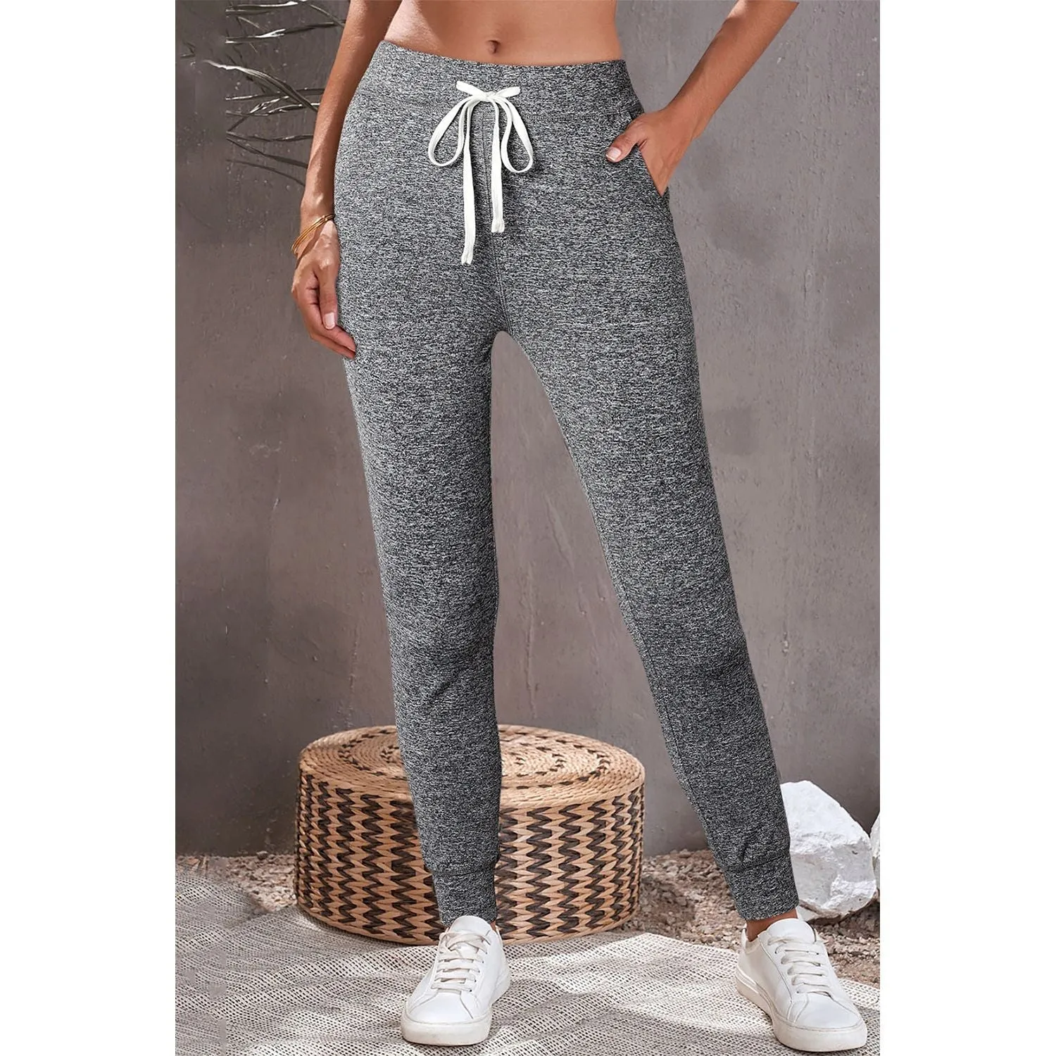Active Joggers™