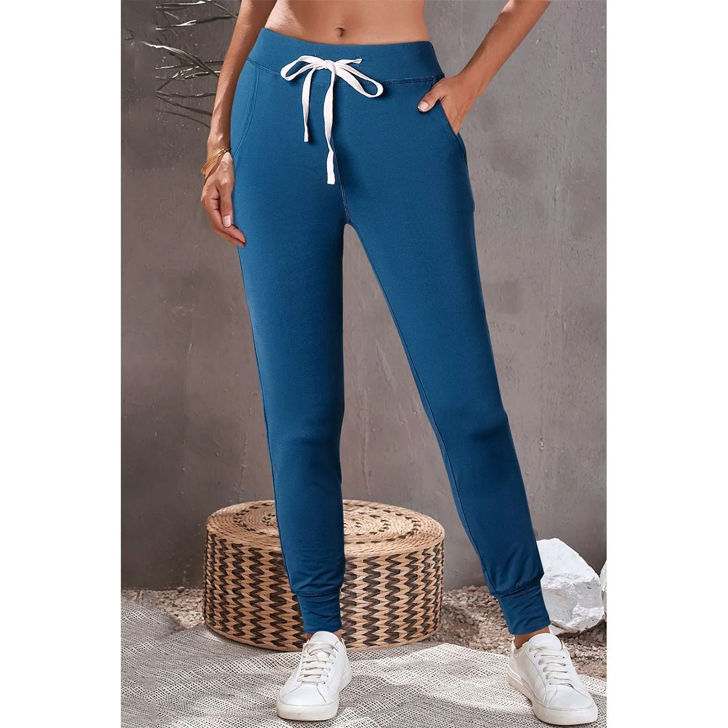 Active Joggers™