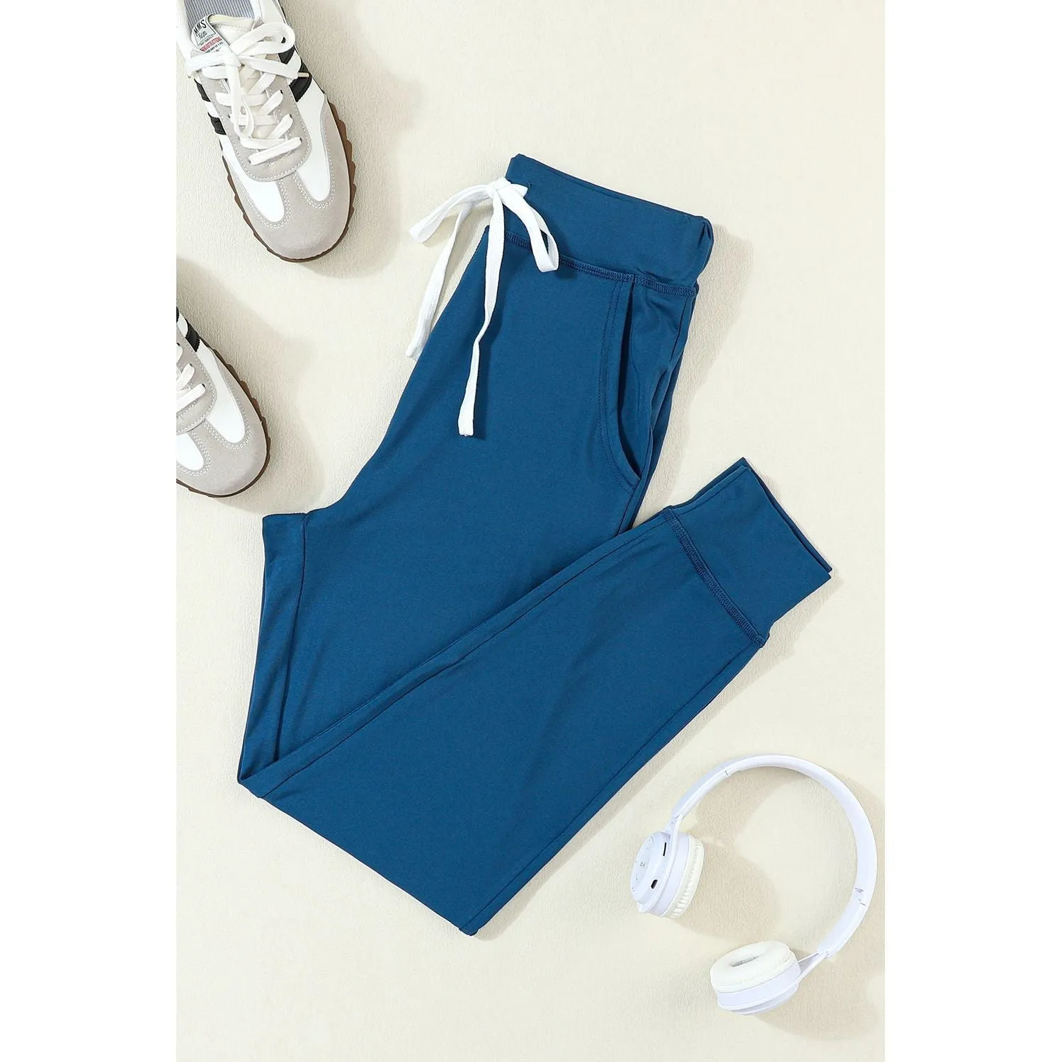 Active Joggers™