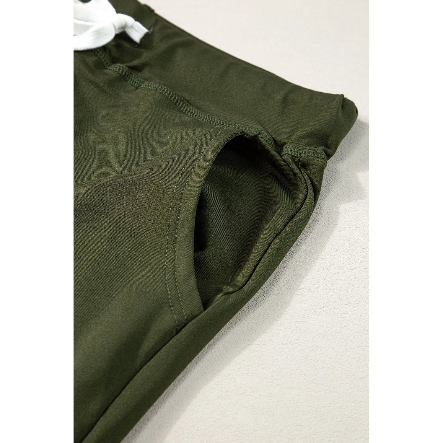 Active Joggers™