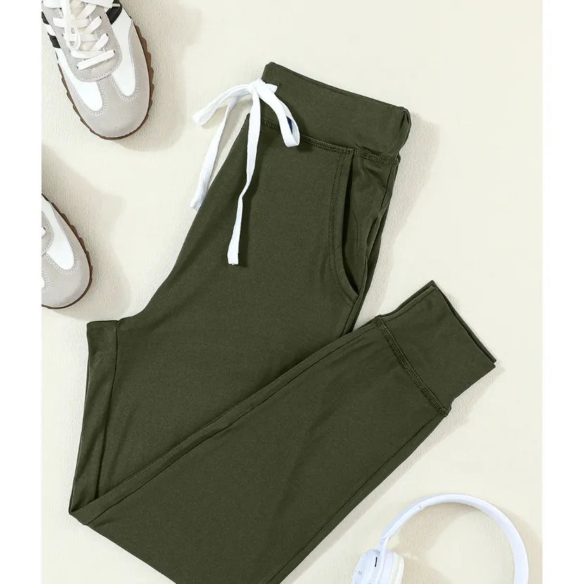 Active Joggers™