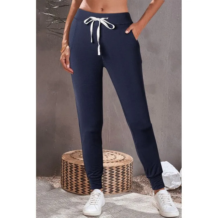 Active Joggers™
