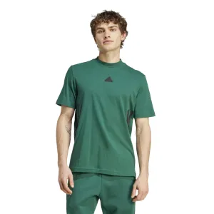 Adidas Mens Future Icons Tee