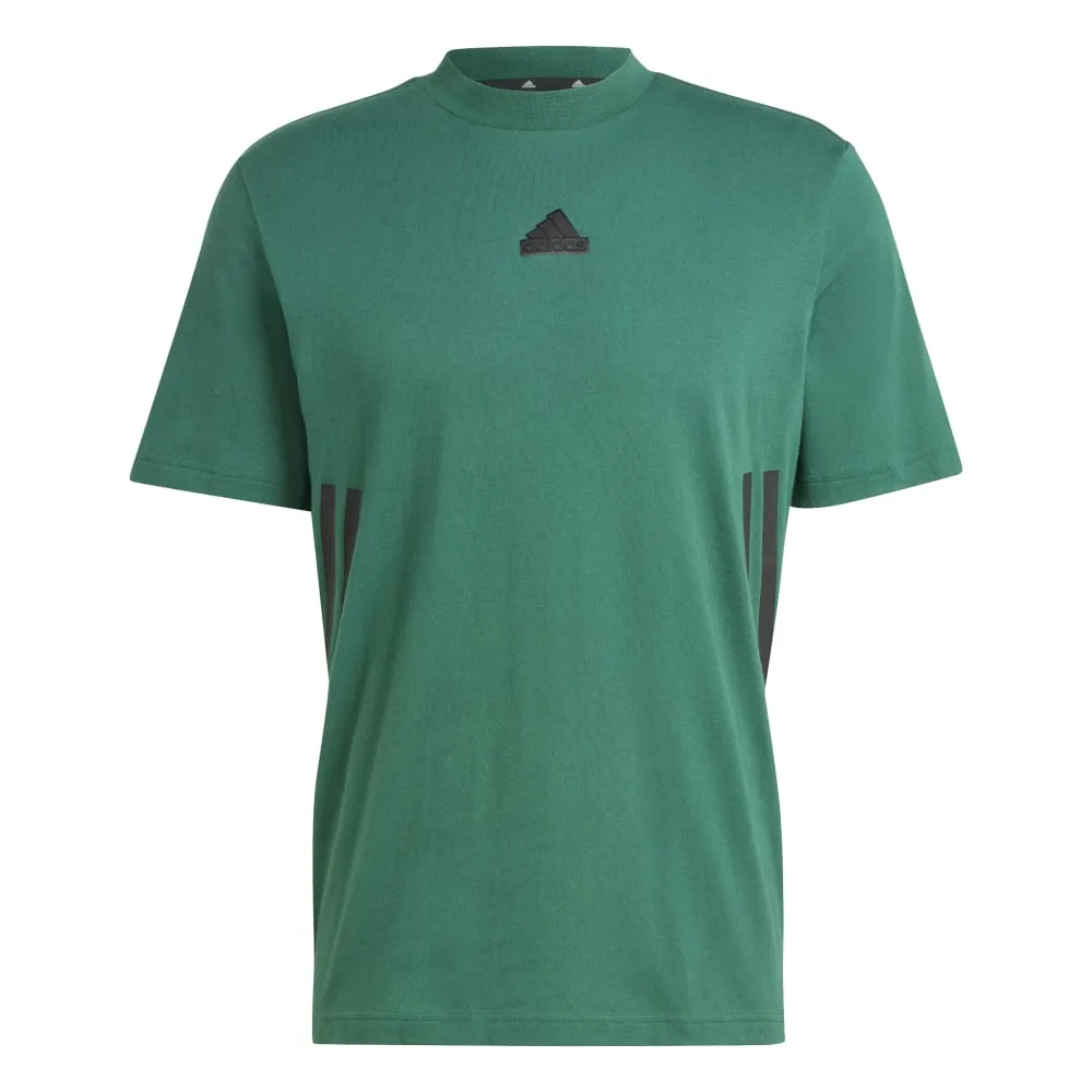 Adidas Mens Future Icons Tee