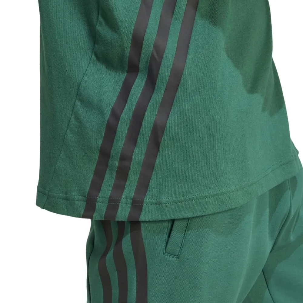Adidas Mens Future Icons Tee