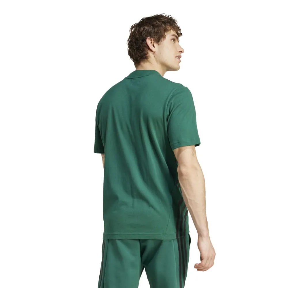 Adidas Mens Future Icons Tee