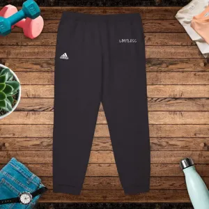 Adidas Unisex Fleece Joggers Ultimate Comfort and Style