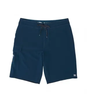 ALL DAY PRO Blue