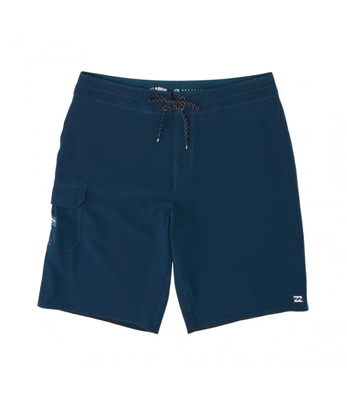 ALL DAY PRO Blue