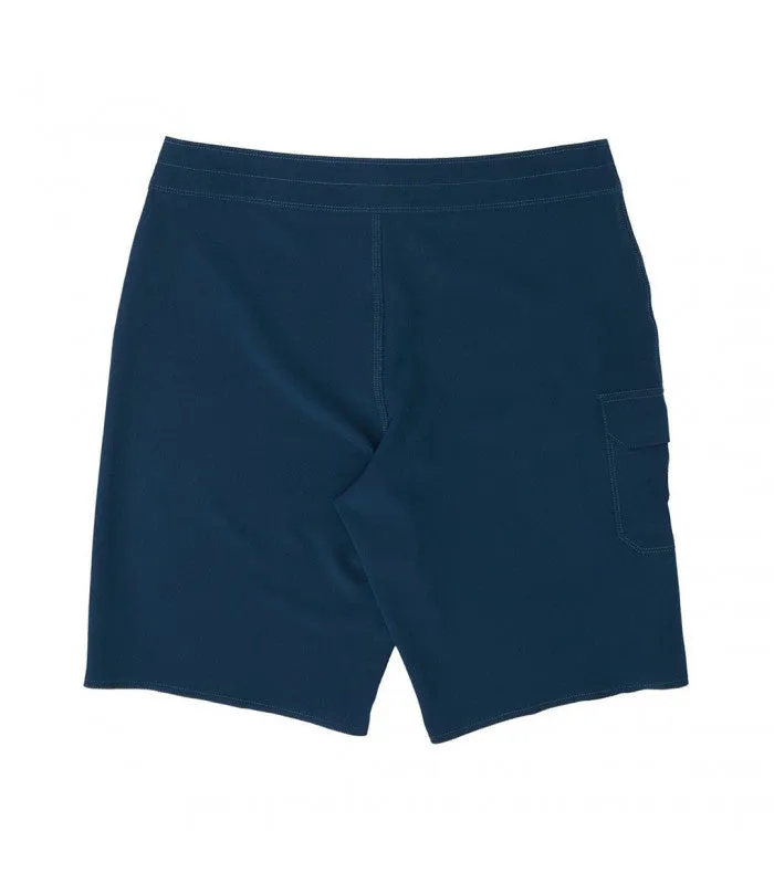 ALL DAY PRO Blue