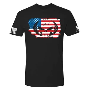 American Infidel