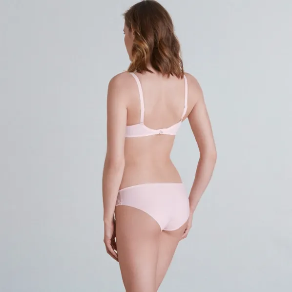 Andora 3D Demi Bra