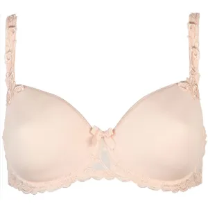Andora 3D Demi Bra