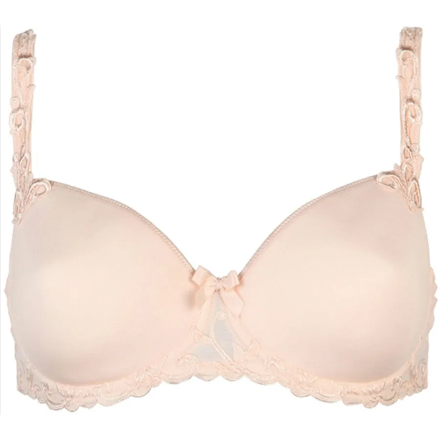 Andora 3D Demi Bra