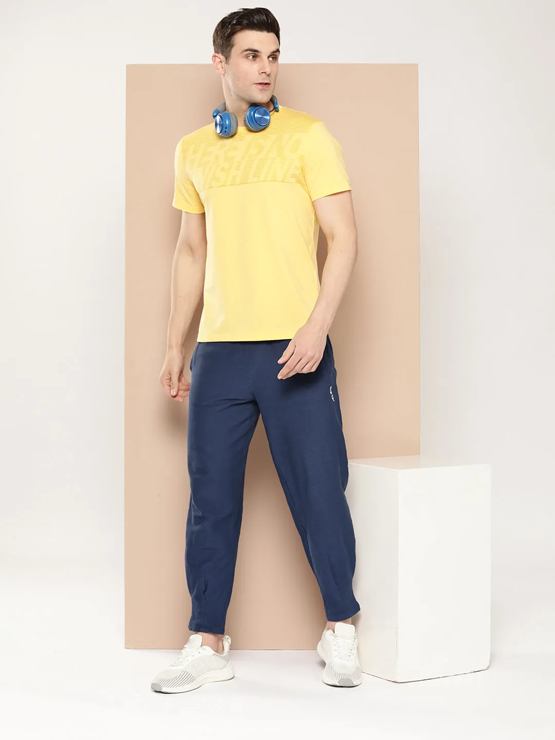 Apex Movement Jogger