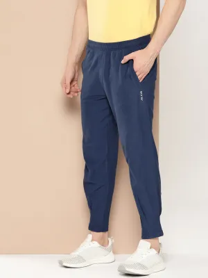 Apex Movement Jogger