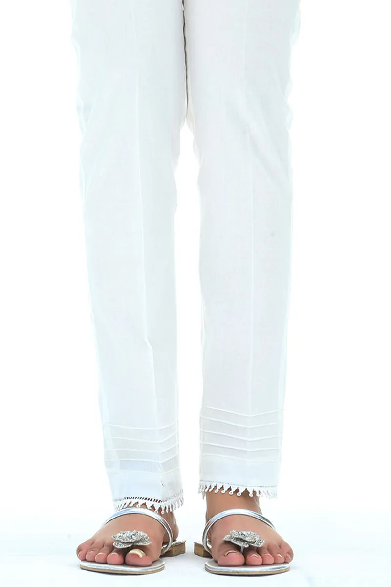 ASH GLITZ 1