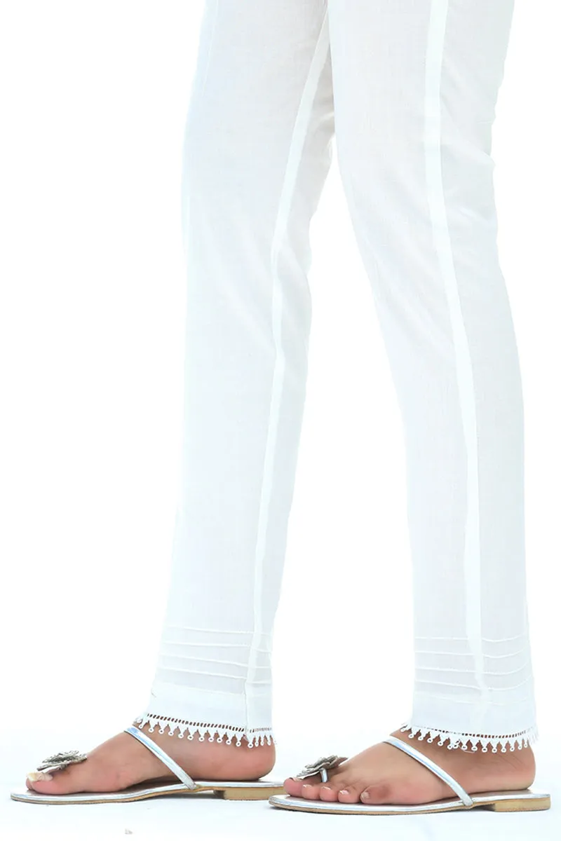 ASH GLITZ 1