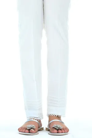 ASH GLITZ 1