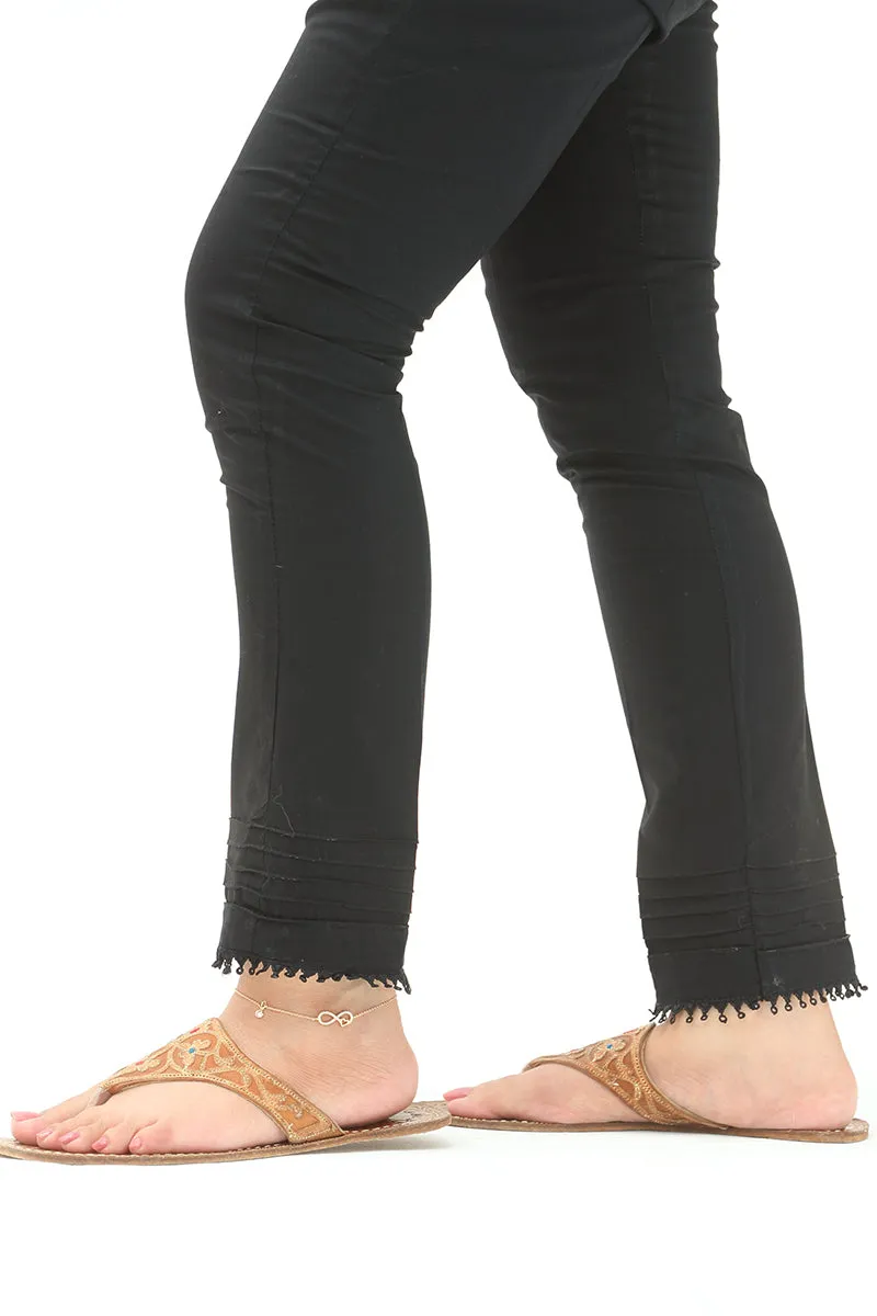 ASH GLITZ 2