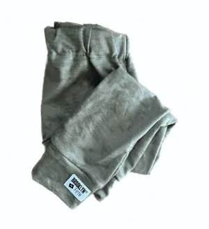 Astonia Jersey Joggers