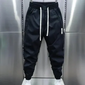 August™ | Casual Drawstring Pants