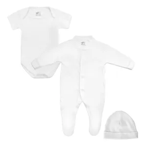 Baban Baby 3 Piece Set