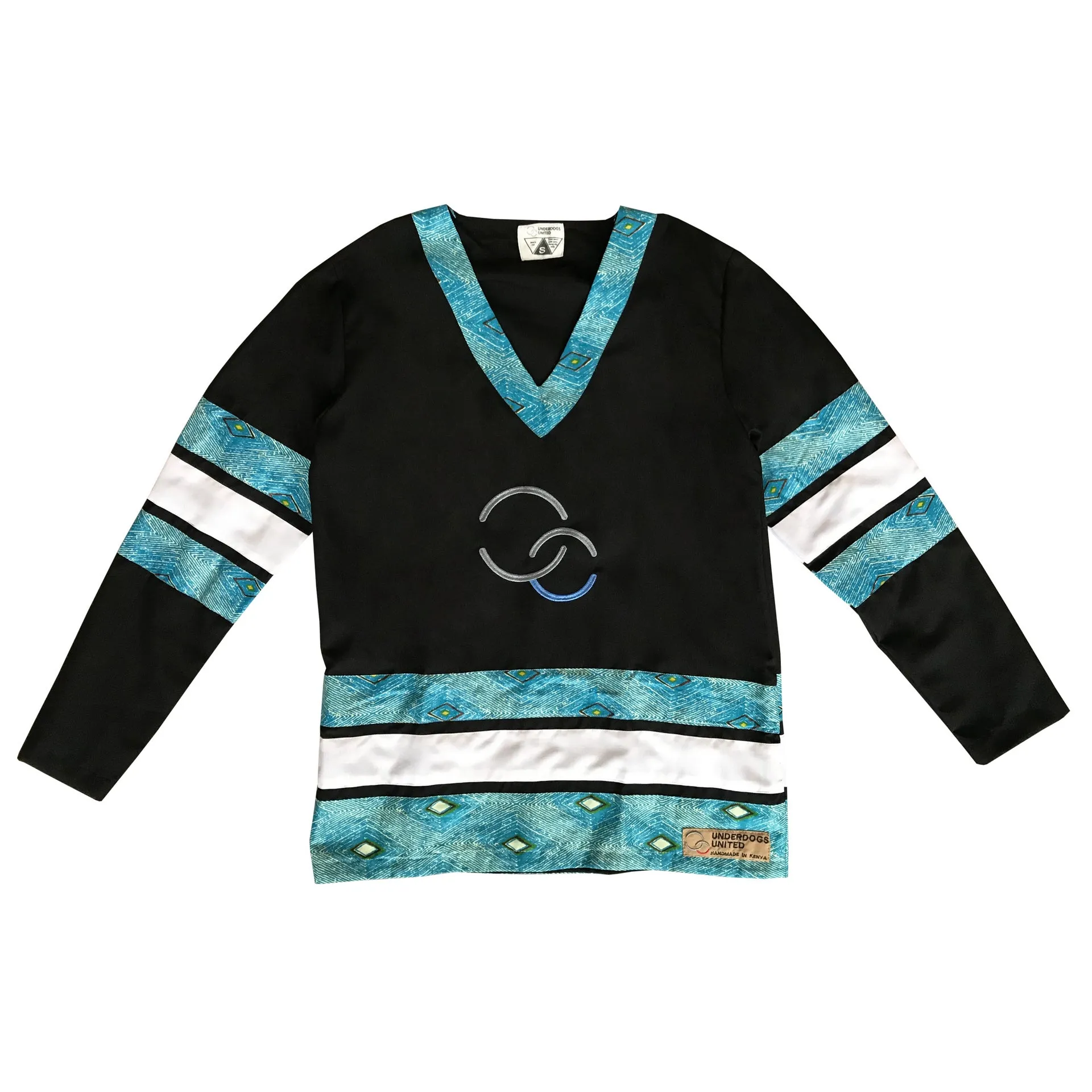 Bahari (Ocean)