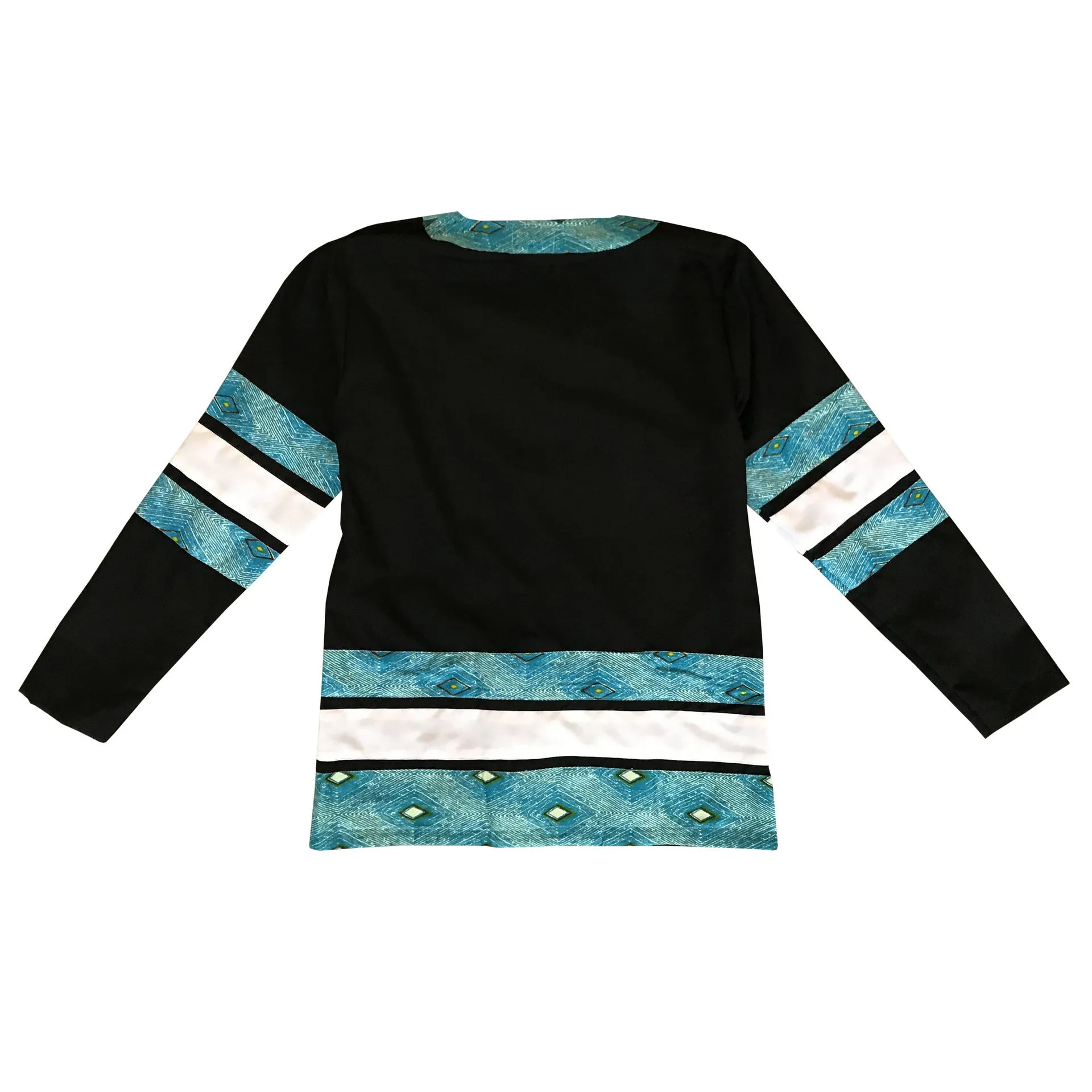 Bahari (Ocean)