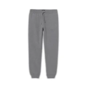 Basic Jogger Pant