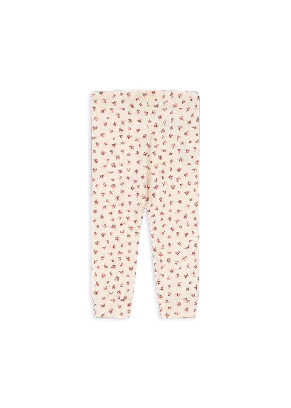 basic pants | bloomie