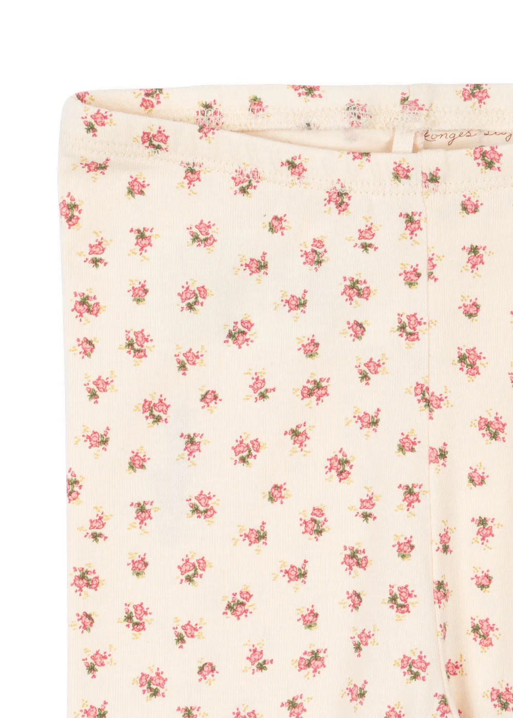 basic pants | bloomie