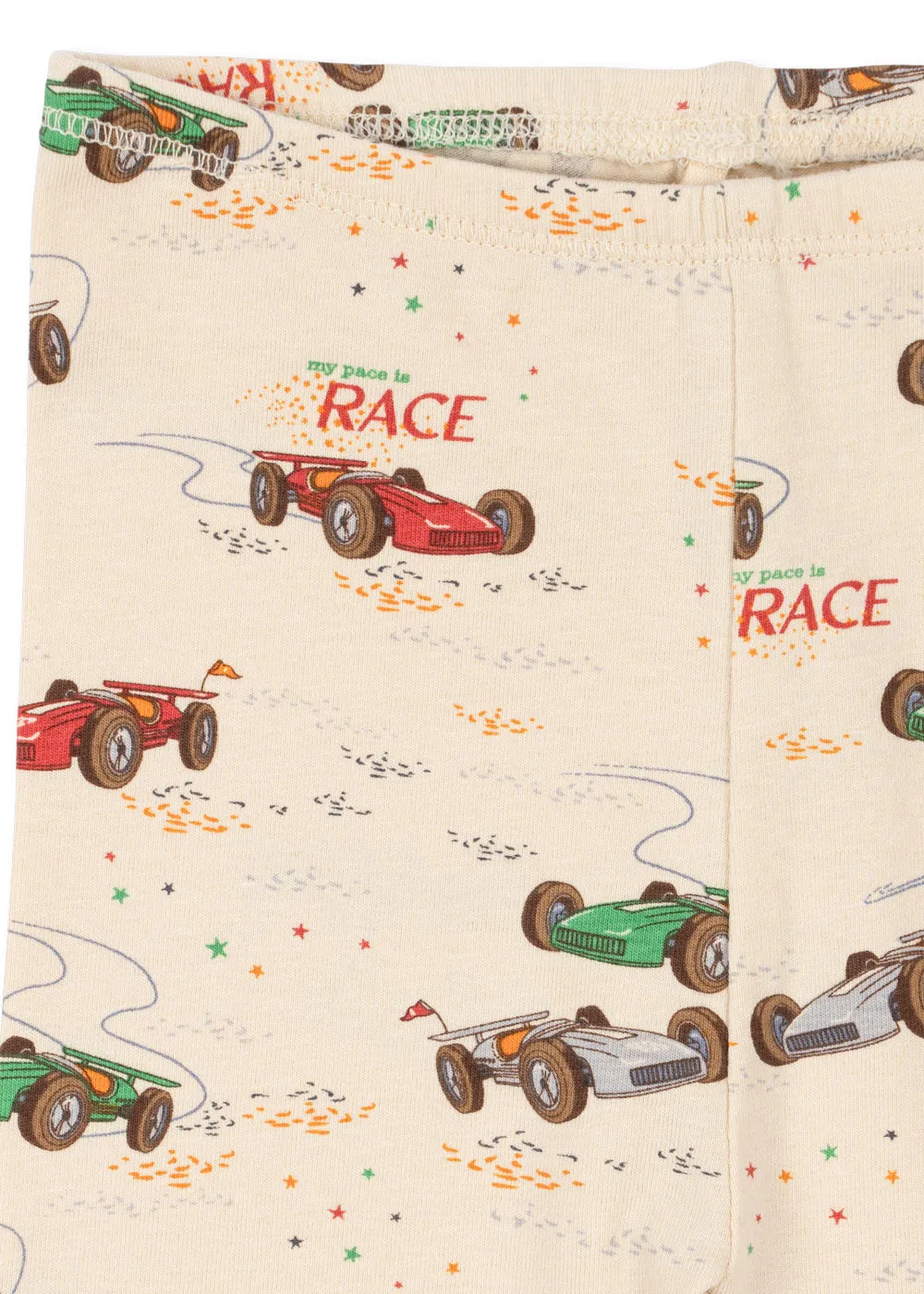 basic pants | grand prix