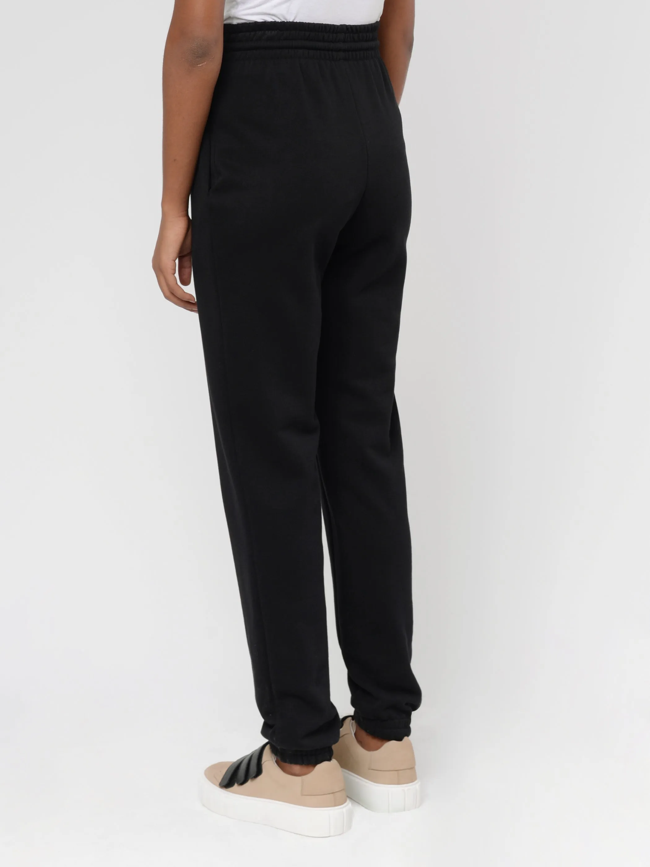 Basic Sweat Pant