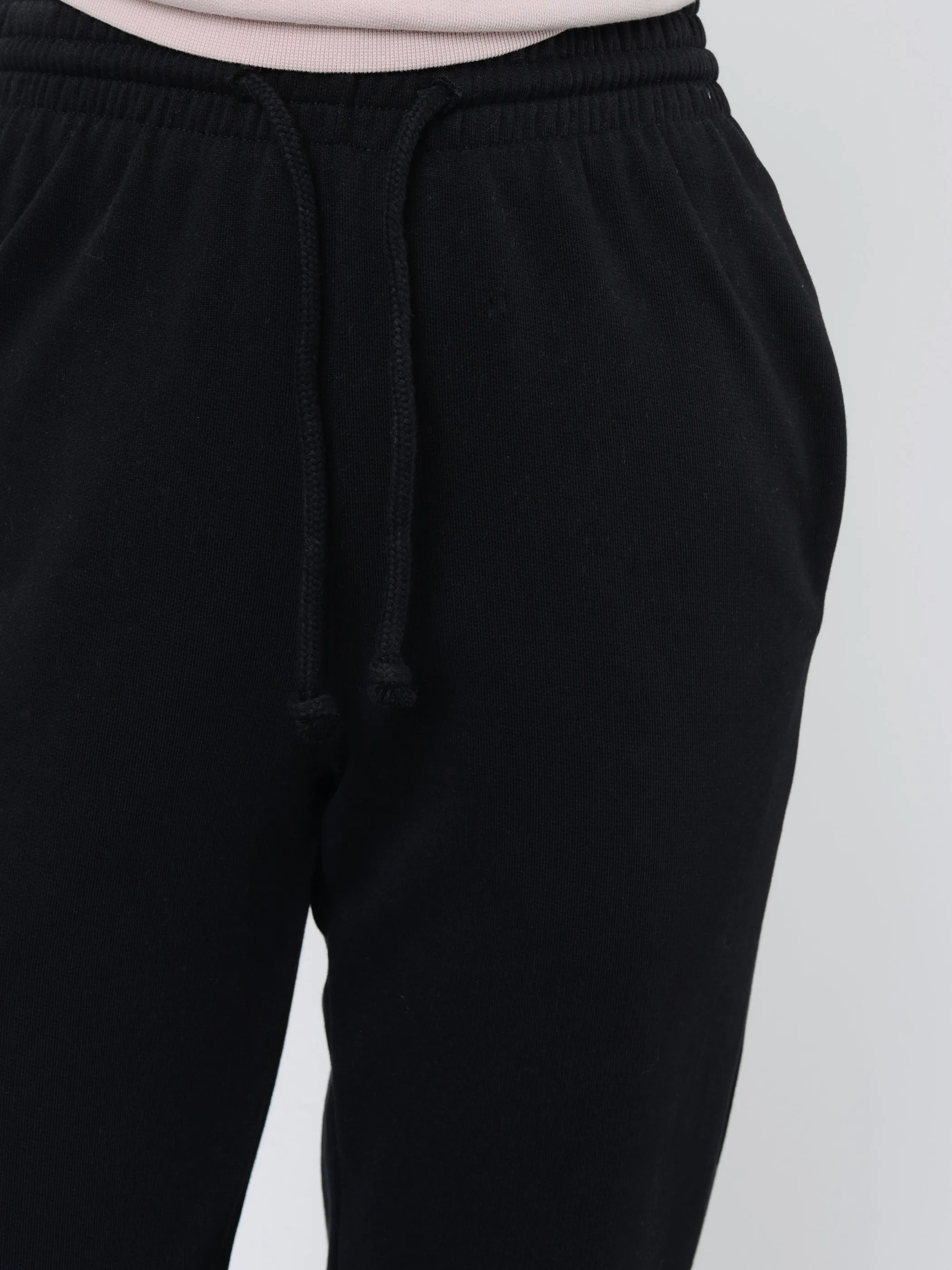 Basic Sweat Pant