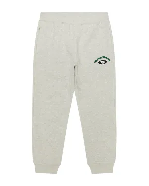 Basic Sweatpants