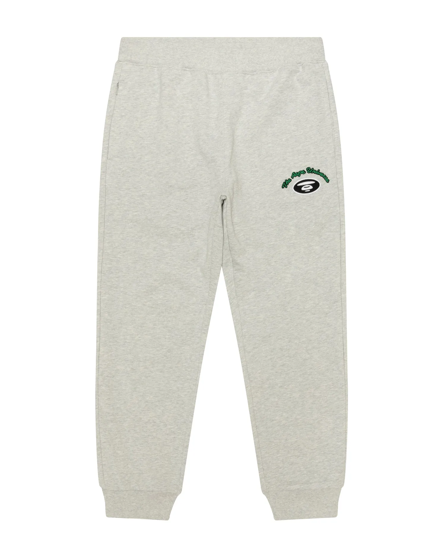 Basic Sweatpants