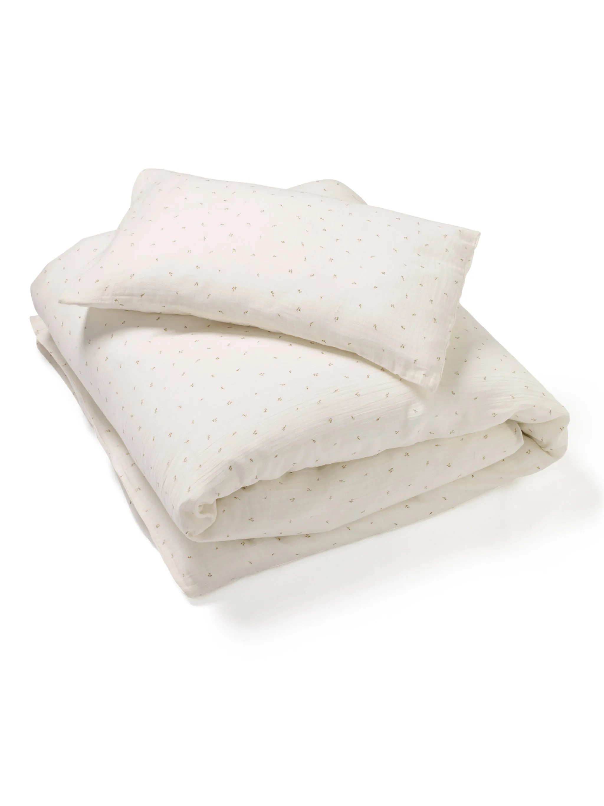 Bath & Bed Bundle - Pink Rosebud
