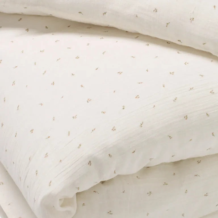 Bath & Bed Bundle - Pink Rosebud