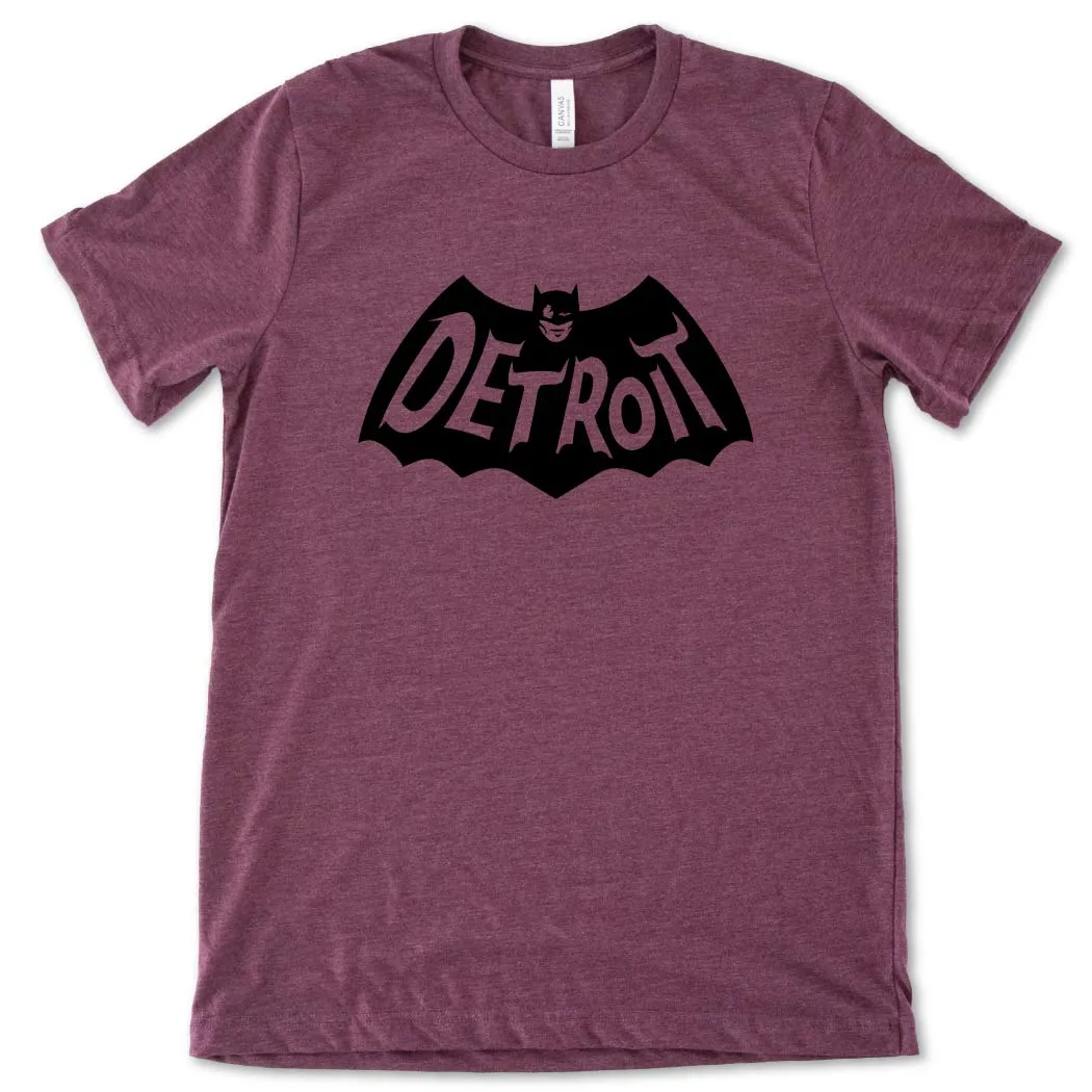 Batman Tee