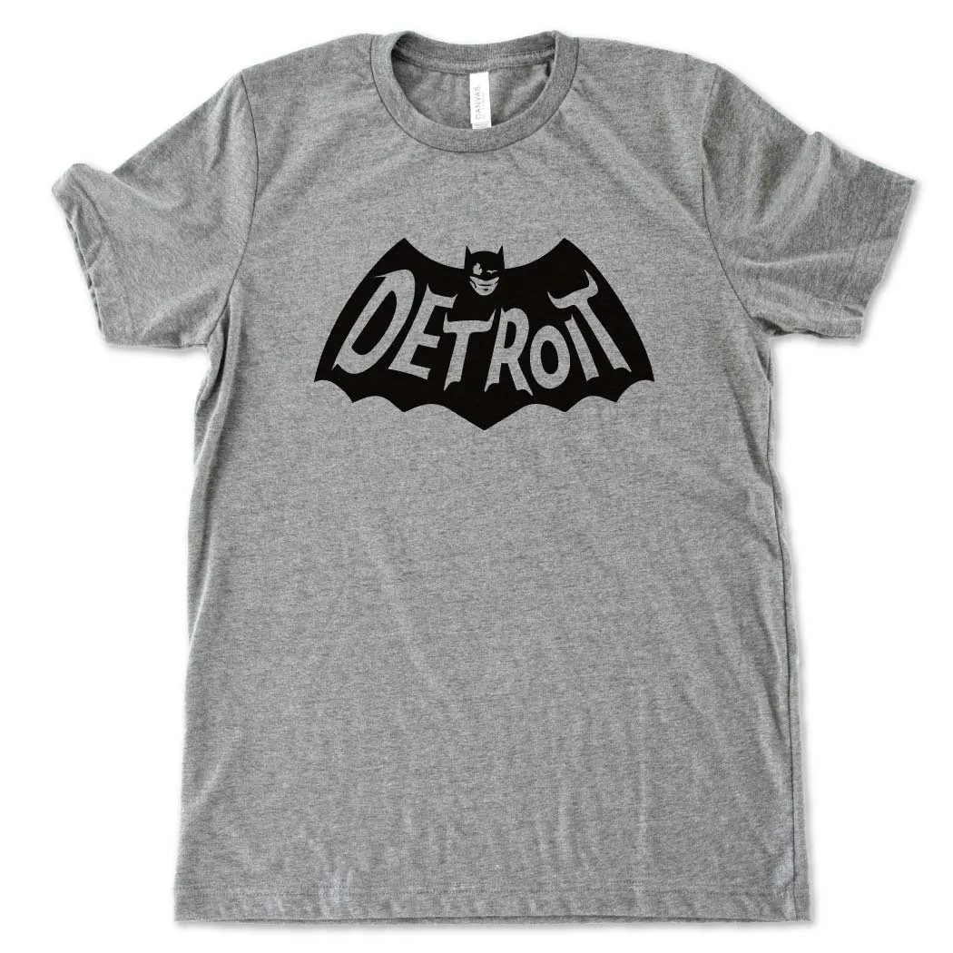 Batman Tee