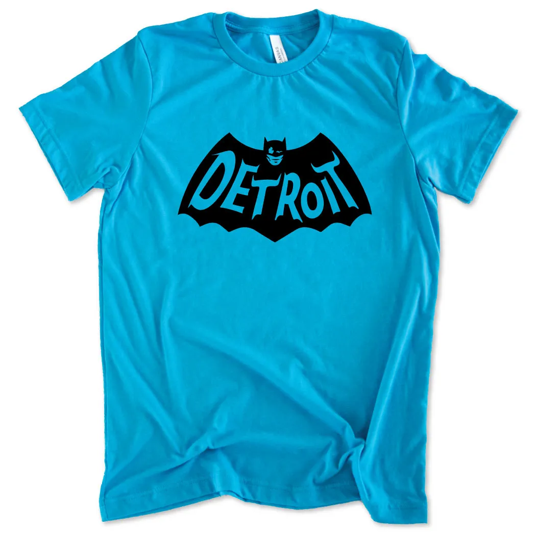 Batman Tee